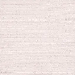 Cortina com Ilhós Veneza (260x170cm) Salmão