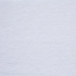 Cortina com Ilhós Veneza (260x230cm) Cromio