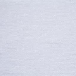 Cortina com Ilhós Veneza (400x260cm) Cromio