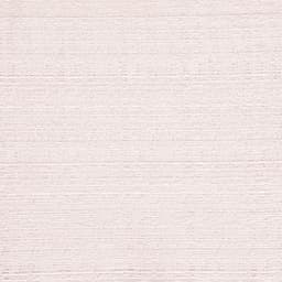 Cortina com Ilhós Veneza (400x260cm) Salmão