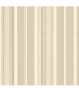 Papel De Parede Bobinex Atemporal -3719 Listrado