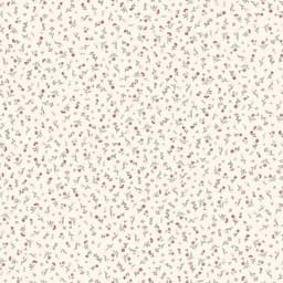 Papel de Parede Infantil SONHOS - PP205 Florido