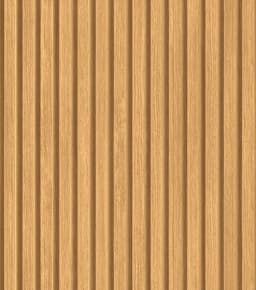 Papel de Parede Infantil SONHOS - PP207 Ripado