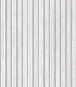 Papel de Parede Infantil SONHOS - PP234 Ripado