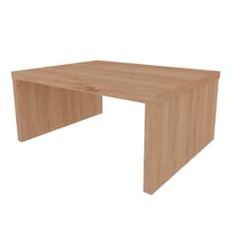 Suporta para Monitor Ciati Carvalho Mel