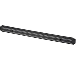 Barra Magnética 55cm Imã Para Facas Tesoura Ferramentas Cozi