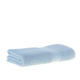 Toalha banho fio penteado Azul - Gigante Buddemeyer