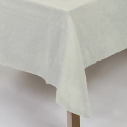 Toalha De Mesa Jacquard Neo Classico Arabesco 160x240 Bege Camesa