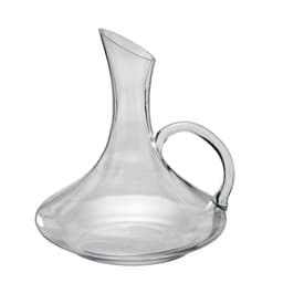 Decanter Vinho com Alça 1,5 Litros Vidro