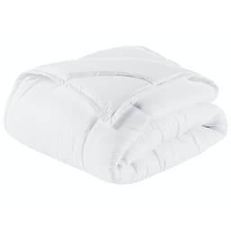 Pillow Top Queen Suavitec Micropercal 200 Fios - 1 Peça