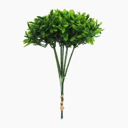 Galho Artificial BoxWood l Verde