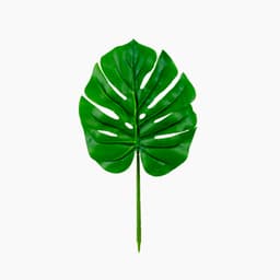 Galho Artificial Philo Verde