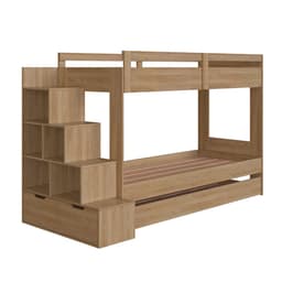 Treliche Charlie 2 Gavetas Aveiro