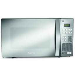 Micro-ondas Consul 20 Litros CM020BF Inox Espelhado 110v
