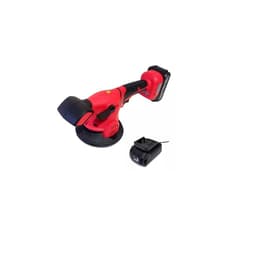 Vibrador para Assentamento de Pisos - Cortag