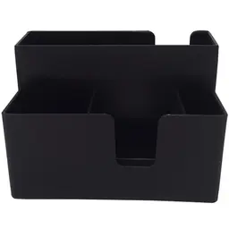 Conjunto 18 Porta Sachês Guardanapos e Açúcar Organizadores