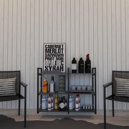 Nicho estilo industrial prateleira sala prateleira de parede suporte para prateleira industrial suporte suspensa