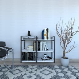 Nicho industrial prateleira sala estante nicho prateleira para sala prateleira para sala suporte suspensa industrial