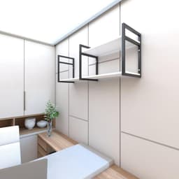 Prateleira Industrial livros prateleira de ferro e madeira estante de parede estante de parede estante de parede