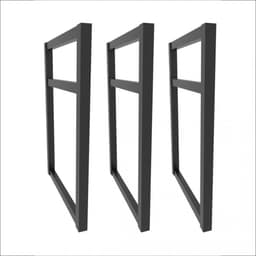 Suporte estilo industrial kit com 3 40x30 suporte industrial pratileira prateleira industrial cozinha suporte