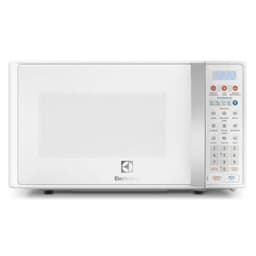 Micro-ondas Electrolux 20 Litros MTO30 Branco 220V