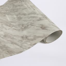 Papel Autoadesivo Laminado (45x200) Cinza Claro