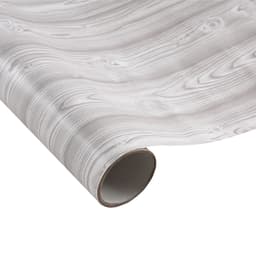 Papel Autoadesivo Laminado ll (45x200) Branco