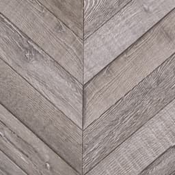 Papel Autoadesivo Laminado ll (45x200) Taupe