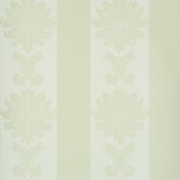 Papel de Parede Bela Vista (53x1000) Bege e Dourado