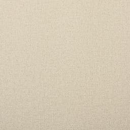 Papel de Parede Bela Vista Vl (53x1000) Caqui