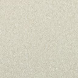 Papel de Parede Bela Vista Vll (53x1000) Caqui