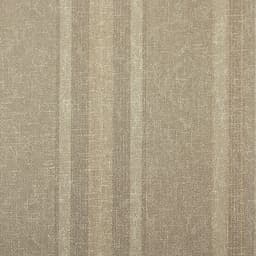 Papel de Parede Bela Vista Vlll(53x1000) Caqui