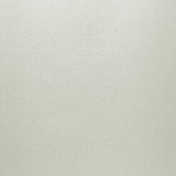 Papel de Parede Bela Vista l (53x1000) Champagne