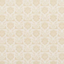 Papel de Parede Bela Vista l (53x1000) Dourado