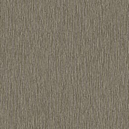 Papel de Parede Bela Vista ll (53x1000) Marrom