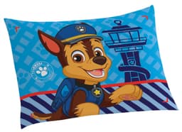 Fronha Patrulha Canina Com 1 peça menino - Lepper