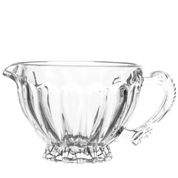 12 Molheiras Cristal Imperial 200ml cada Lyor Cobertura Azeite Restaurante