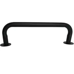 Suporte para Cabides Curvo Cabideiro Organizador Multifuncio