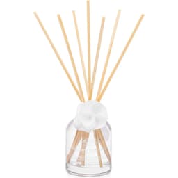 Difusor de Aromas Luxo Mels Brushes 200mL Raspberry e Vanilla
