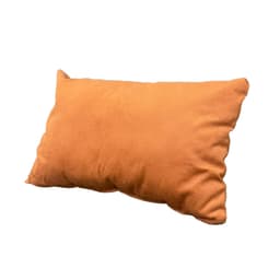 Almofada Decorativa Candy 30x45 Suede Terracota
