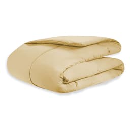 Edredom Queen Saara Dupla Face Toque Macio 100% Algodão Percal 200 Fios