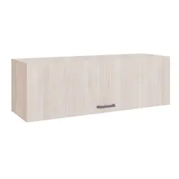 Armário de Escritório Module Carvalho Berlin 120 cm