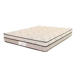 Colchão Queen Mola Ensacada Pro Soft Bamboo (26x158x198) Cinza