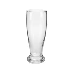 Copo para Cerveja Dia a Dia Transparente 200ml