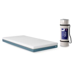 D'juan - Colchões Industria e Comercio ltda - filial