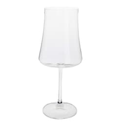 Taça para Água Xtra Transparente 560ml