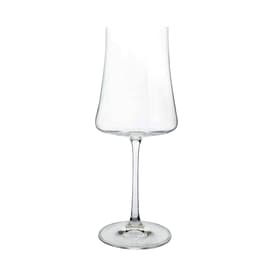 Taça para Vinho Branco Xtra Transparente 360ml