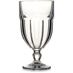 Taça Bristol Drink Stemware 470 ml