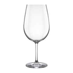 Taça de Vinho Carpe Diem Transparente 660 ml