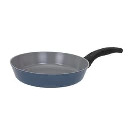 Frigideira Neoflam Reverse, Aluminio Forjado com Revestimento Cerâmico, Cor Azul - 28cm/2,5L